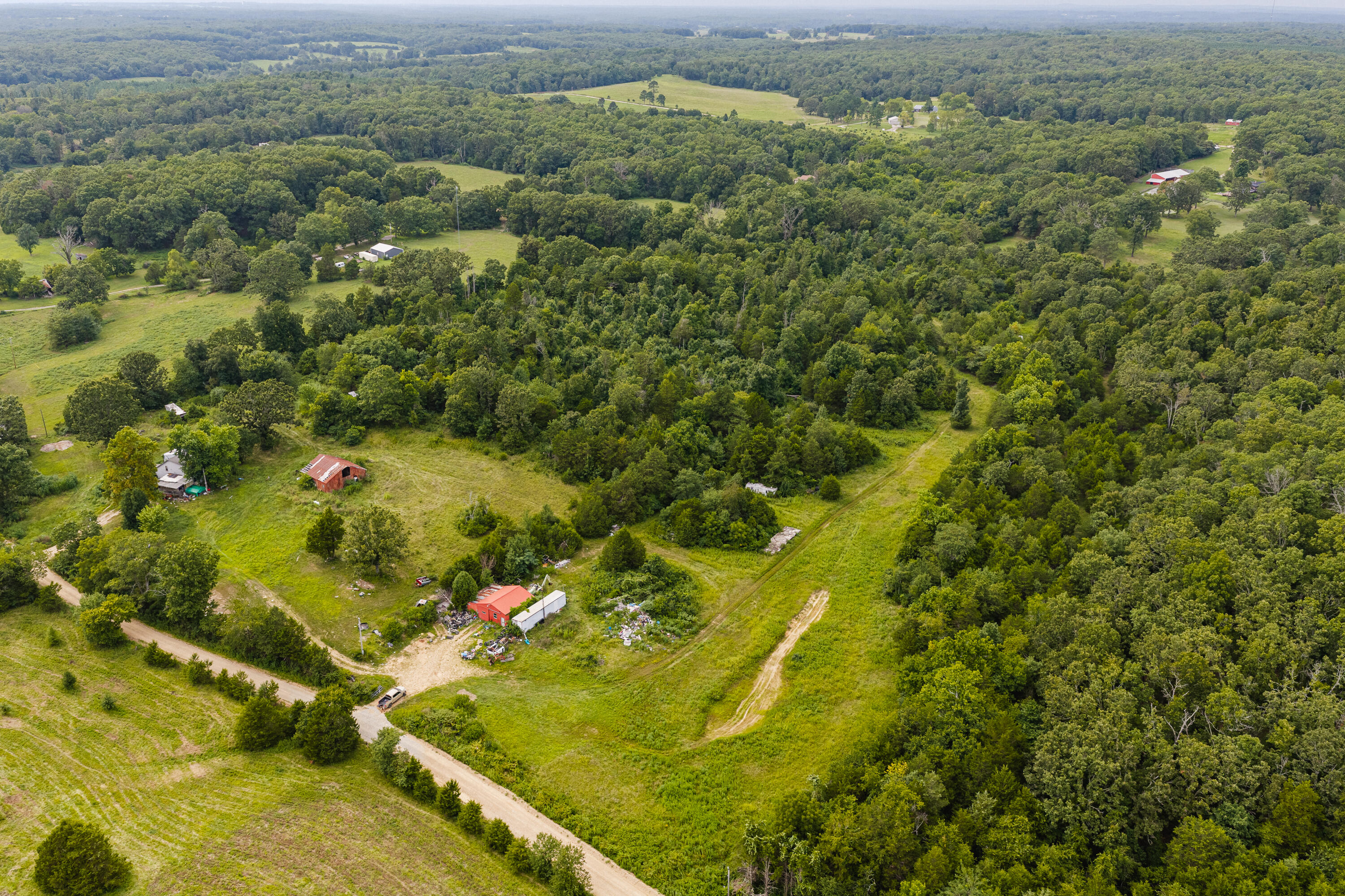 7121 County Road 1460