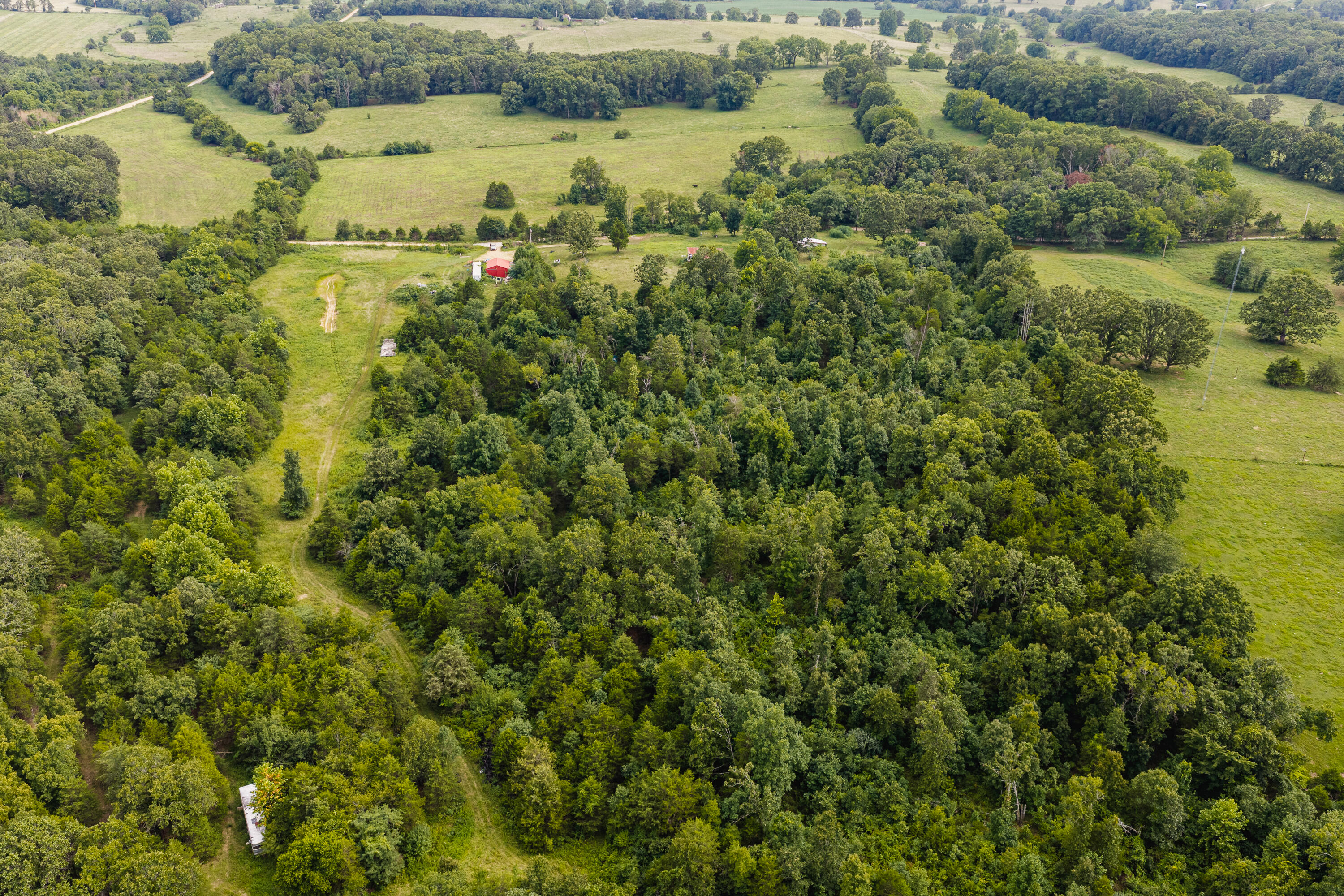7121 County Road 1460