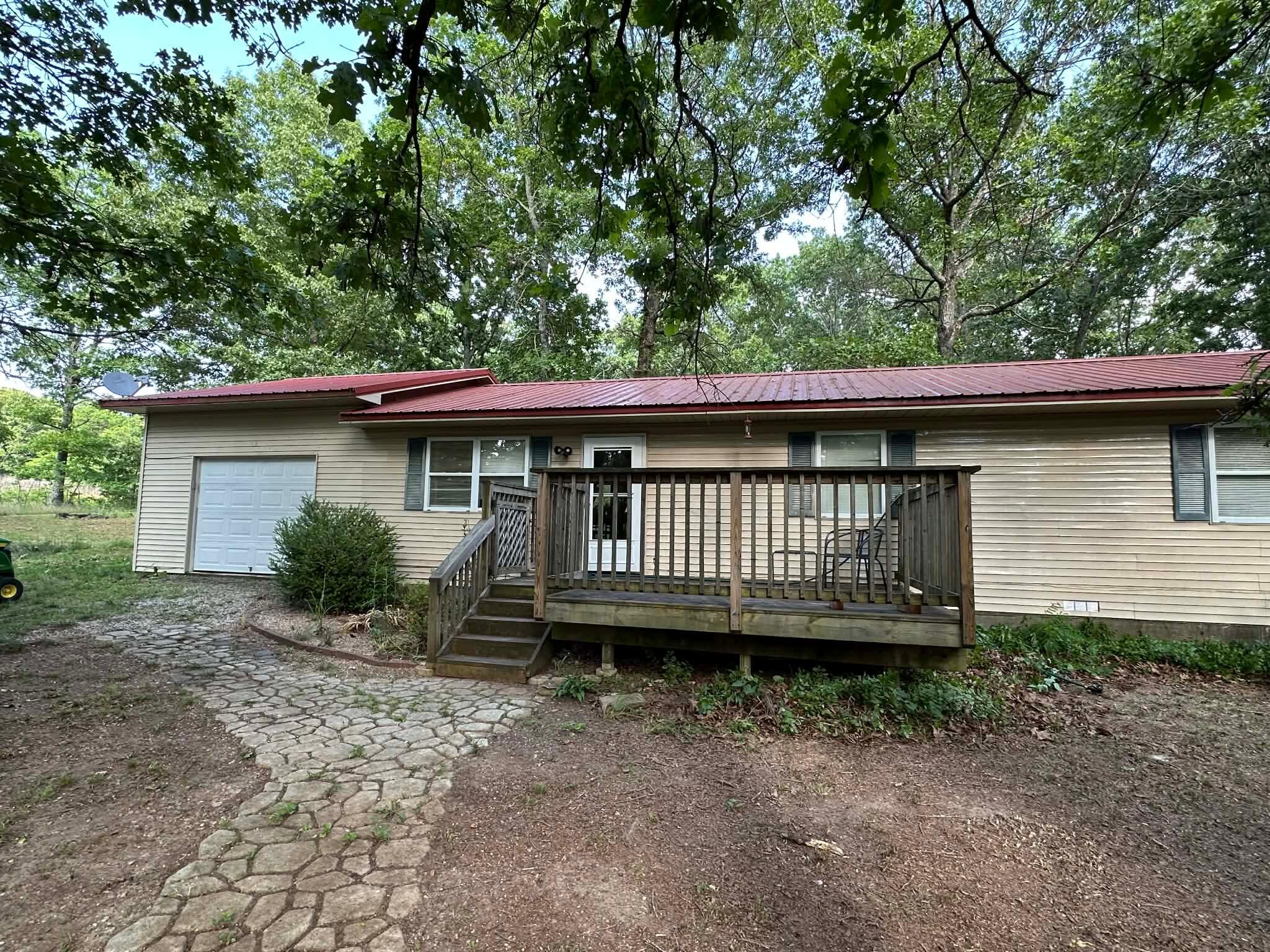 9592 County Road 7530