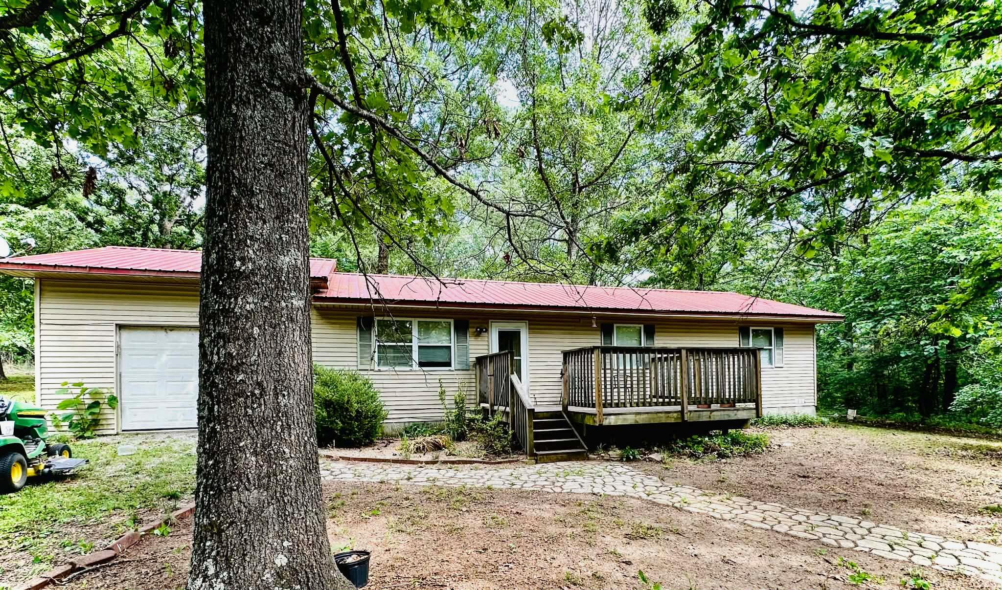 9592 County Road 7530