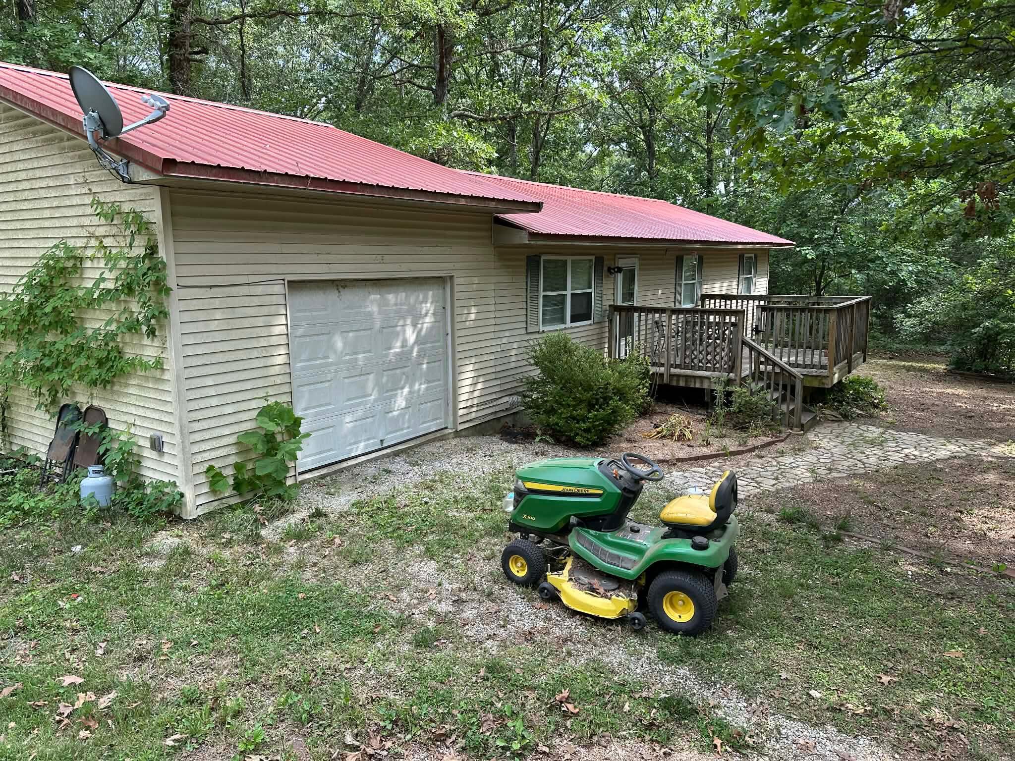 9592 County Road 7530