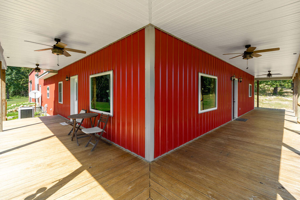 53 Veazey Drive