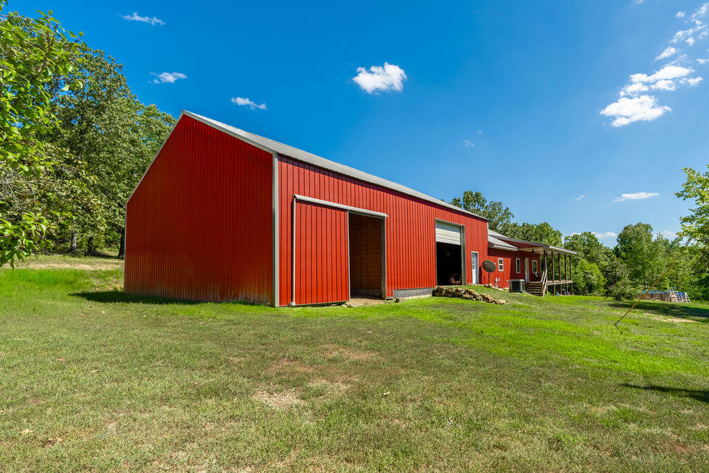 53 Veazey Drive