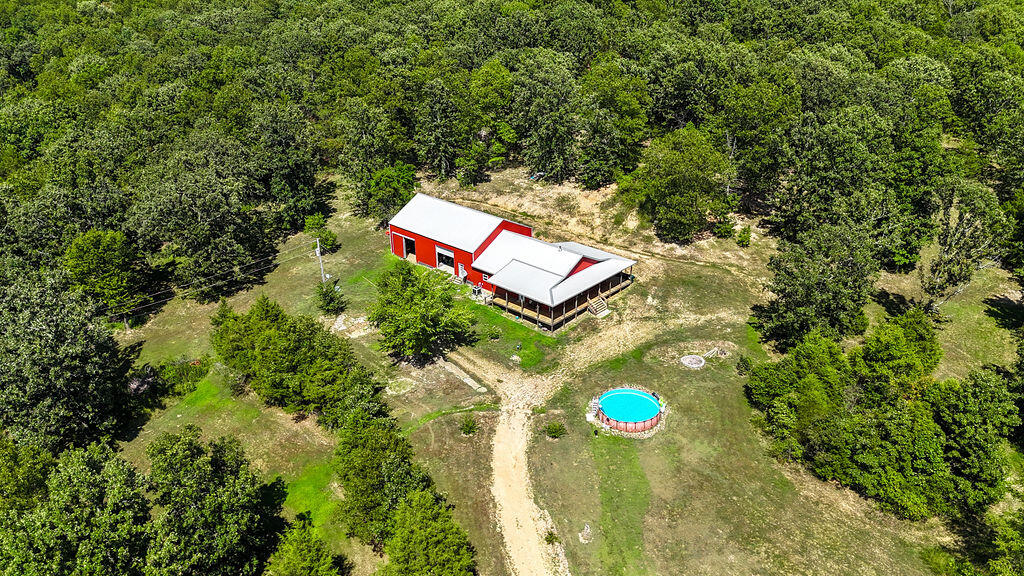 53 Veazey Drive
