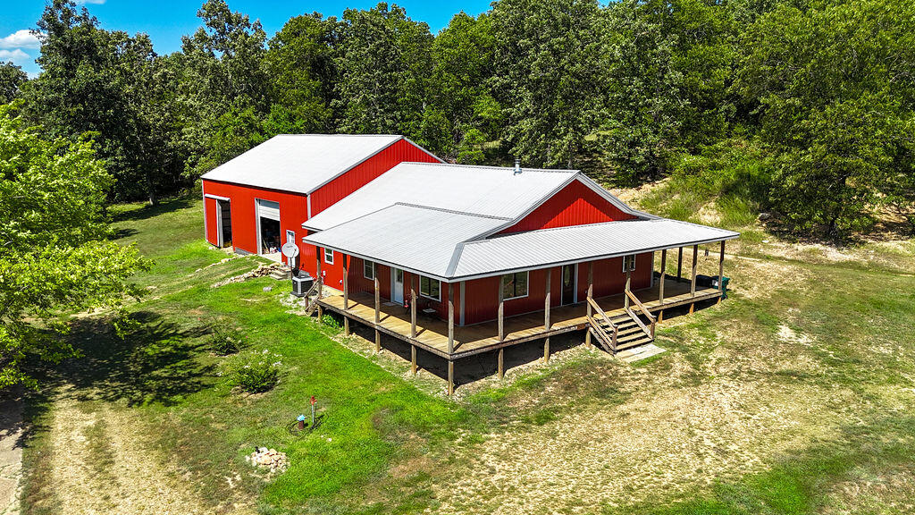 53 Veazey Drive