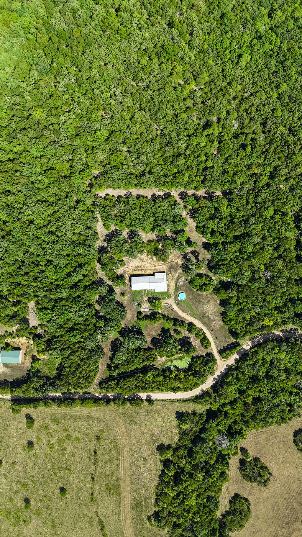 53 Veazey Drive
