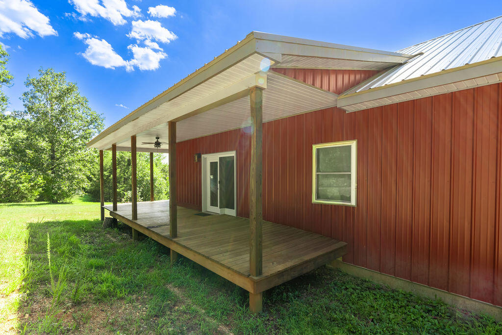 53 Veazey Drive