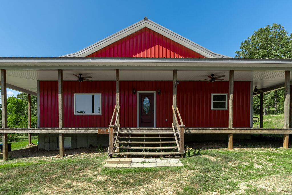 53 Veazey Drive