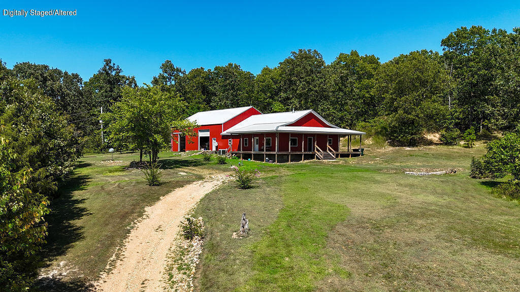 53 Veazey Drive