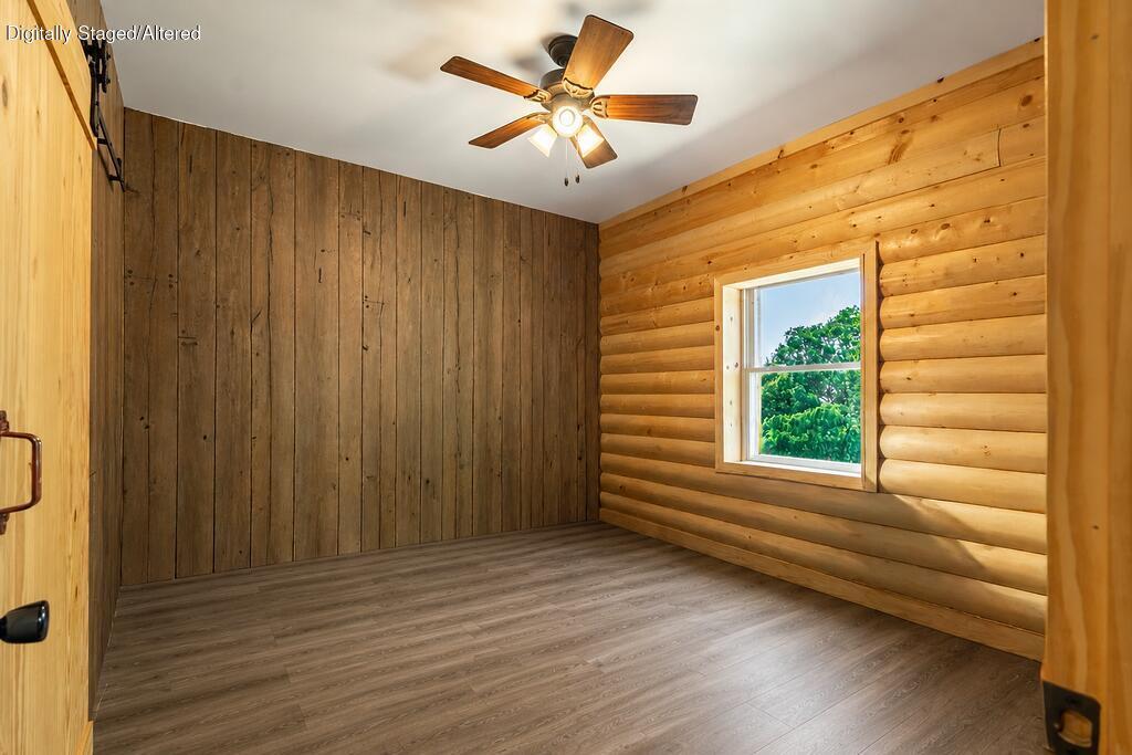 53 Veazey Drive