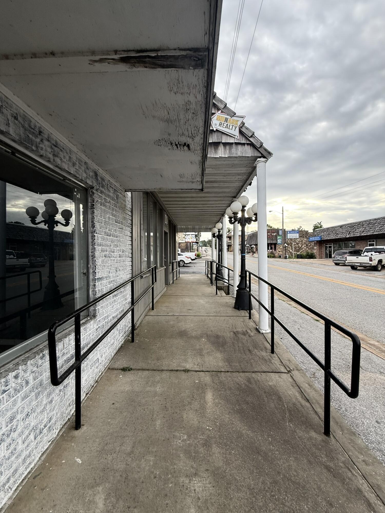 238 Main Street