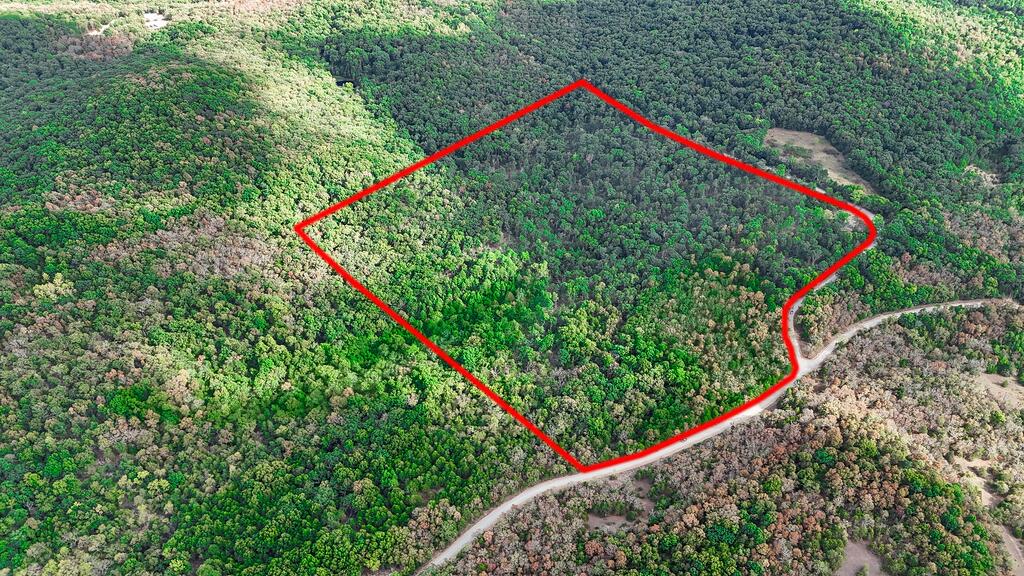 000 County Road 122