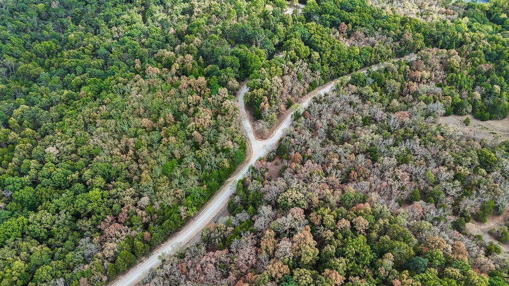 000 County Road 122