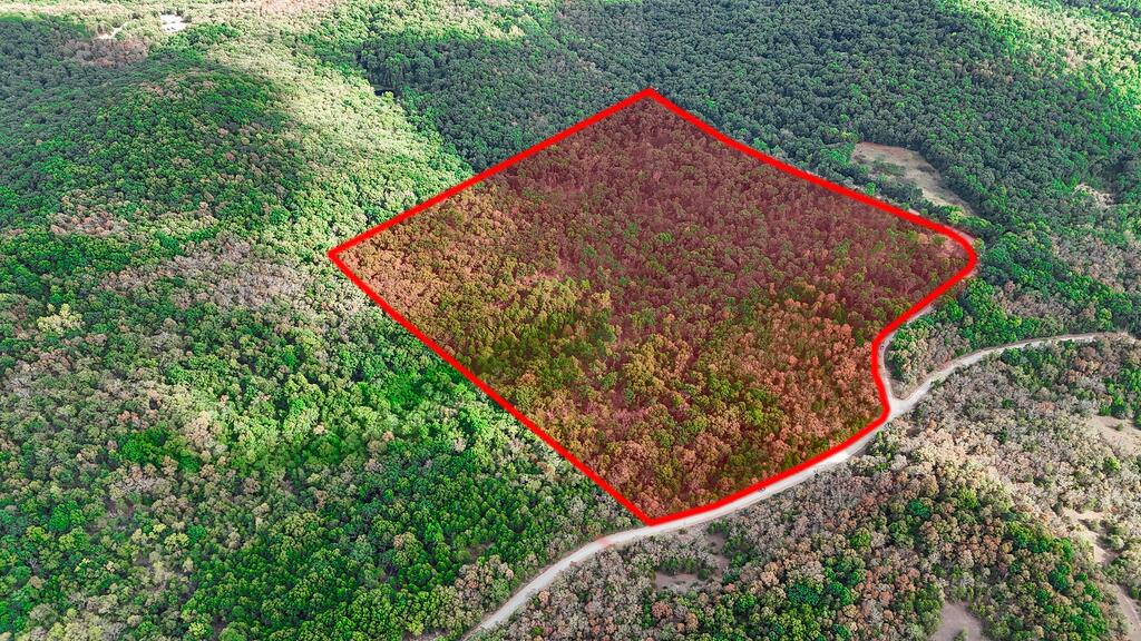 000 County Road 122