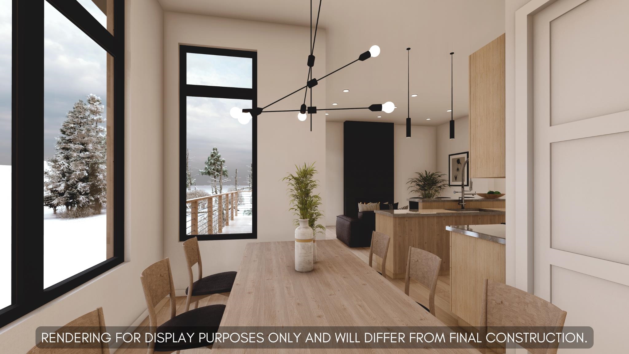0 Salvas Lane Unit Lot 4