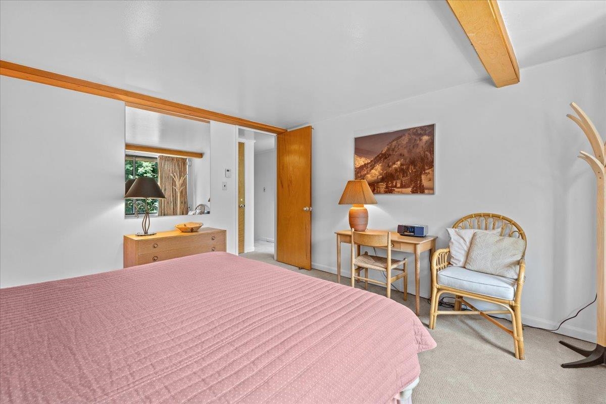 1309 Notchbrook Road Unit 1AB