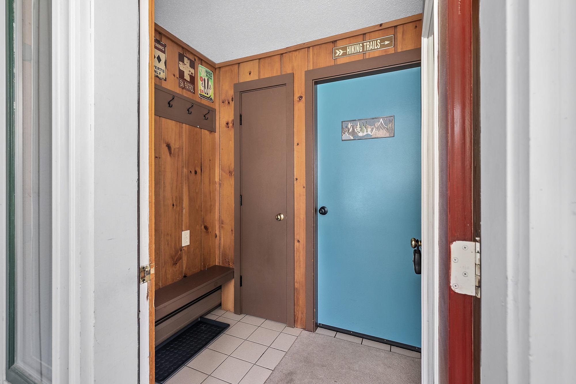 60 Village Green Drive Unit 2F