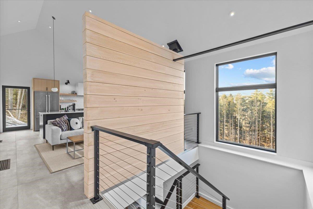 129 Eloise Lane Unit: B