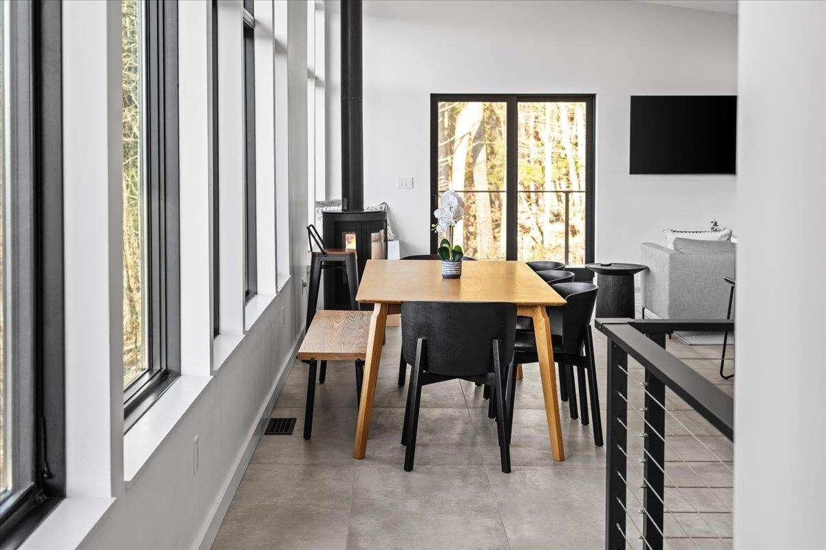 129 Eloise Lane Unit: A