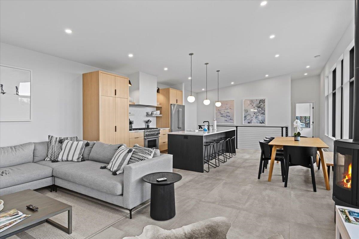 129 Eloise Lane Unit: A