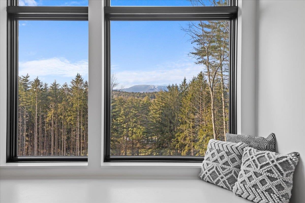 129 Eloise Lane Unit: A