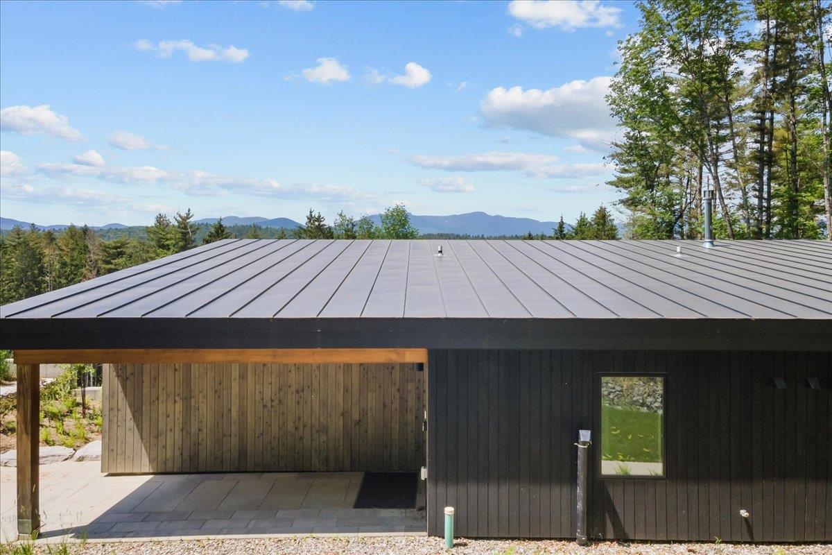 129 Eloise Lane Unit: A