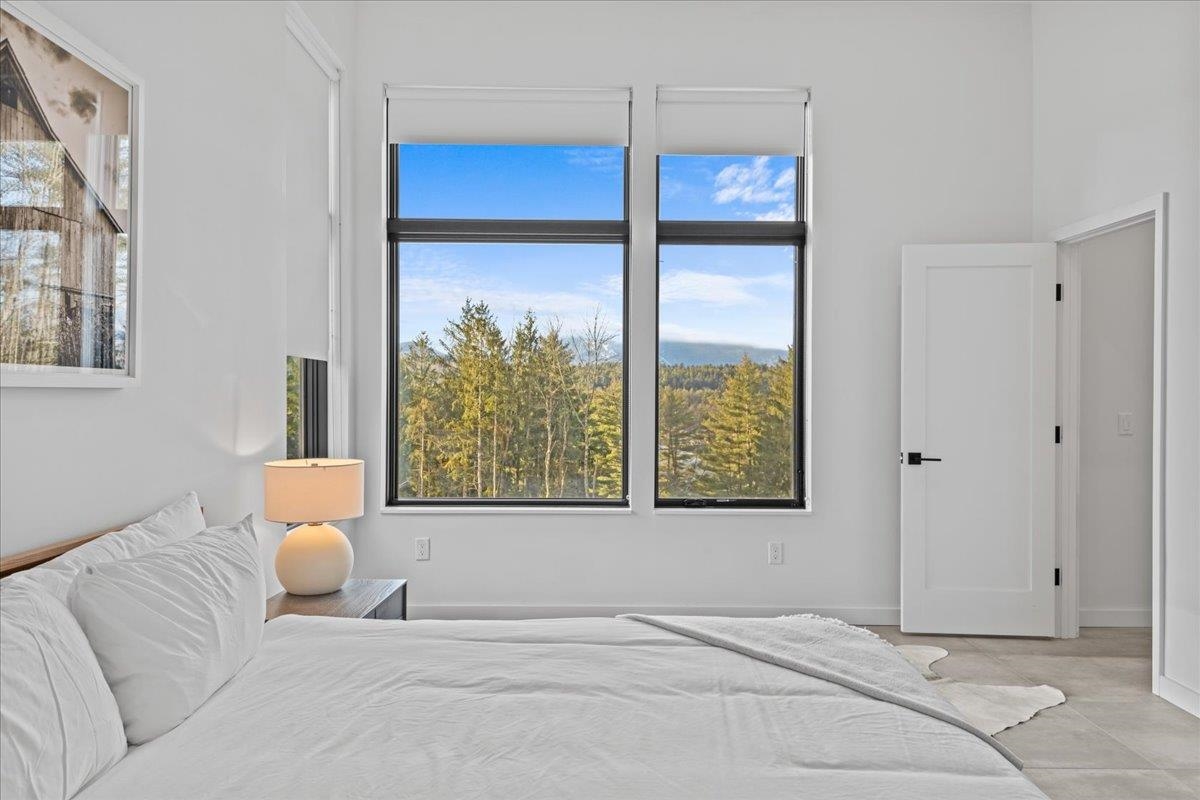 129 Eloise Lane Unit: A