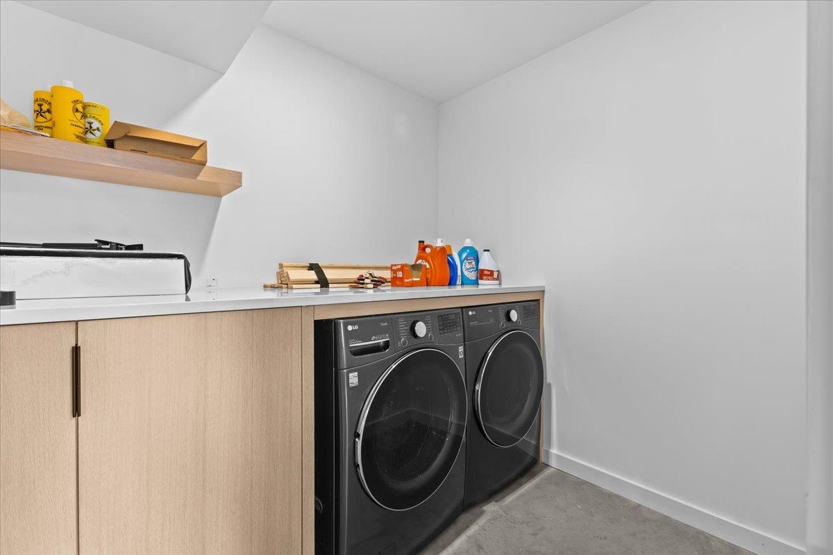 129 Eloise Lane Unit: A