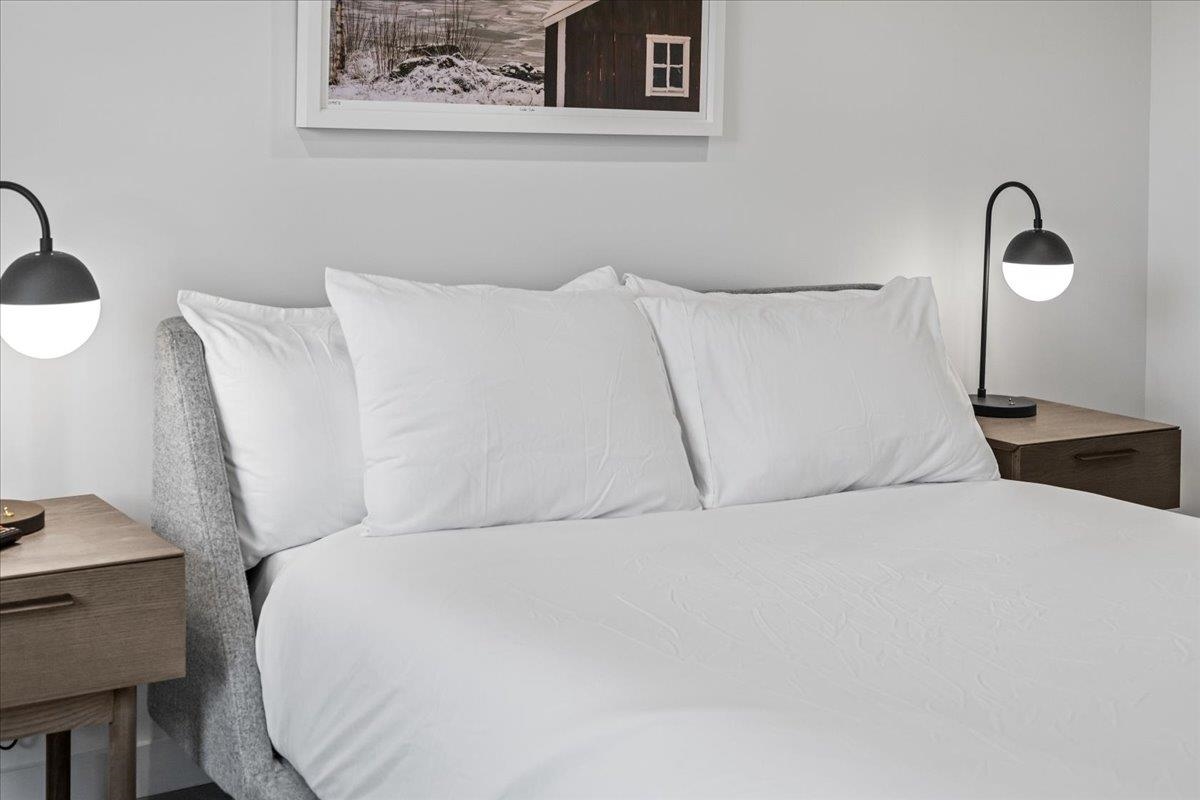 129 Eloise Lane Unit: A