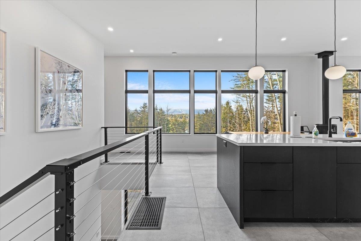 129 Eloise Lane Unit: A