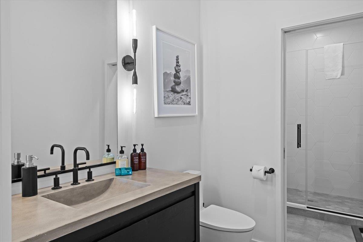 129 Eloise Lane Unit: A