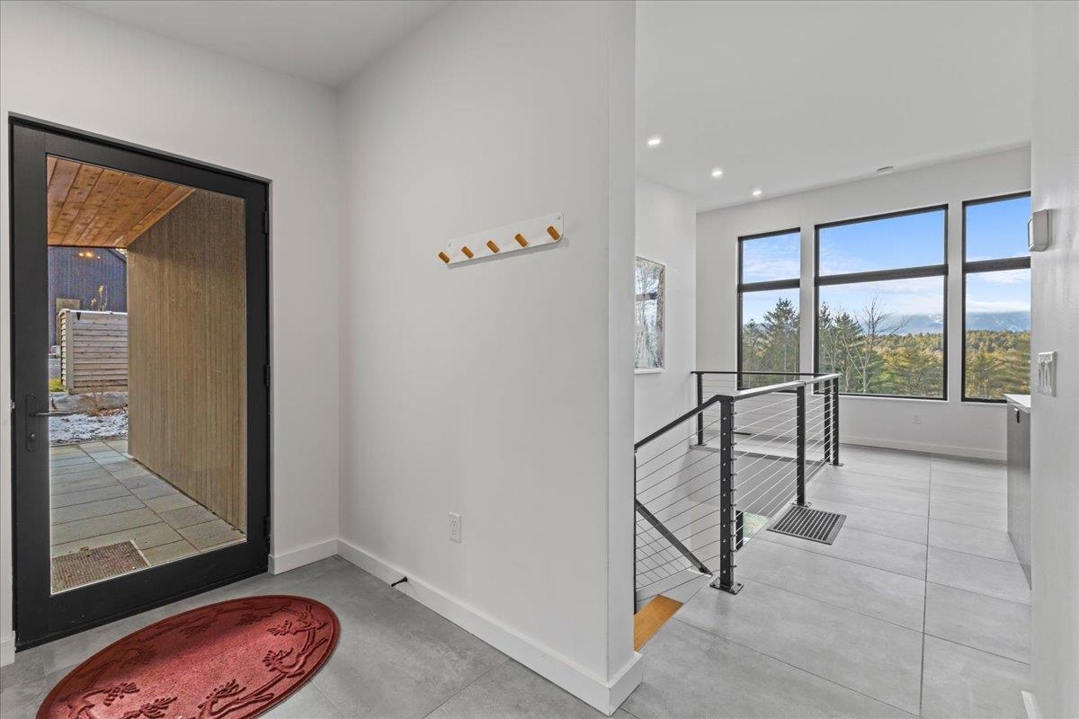 129 Eloise Lane Unit: A