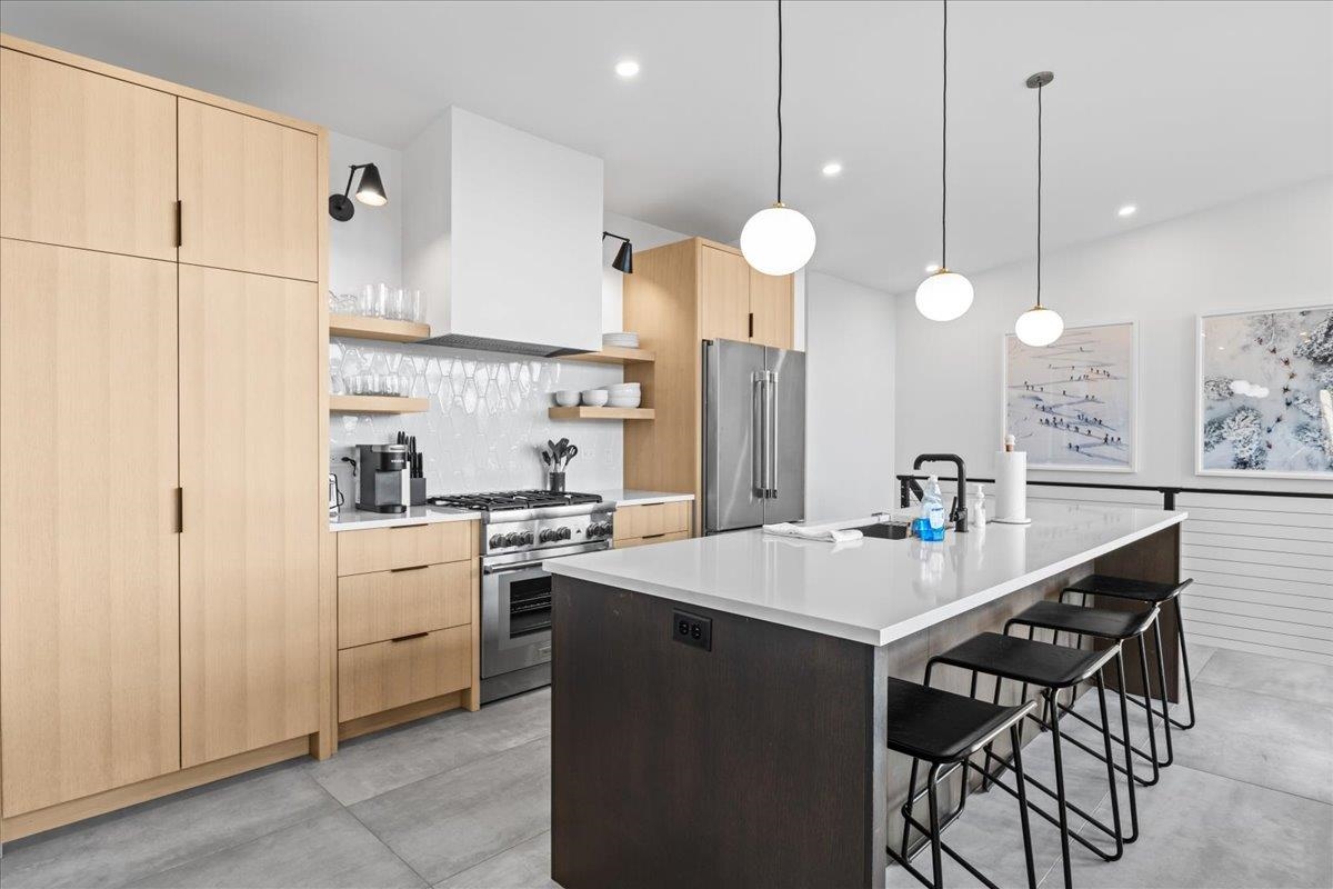 129 Eloise Lane Unit: A