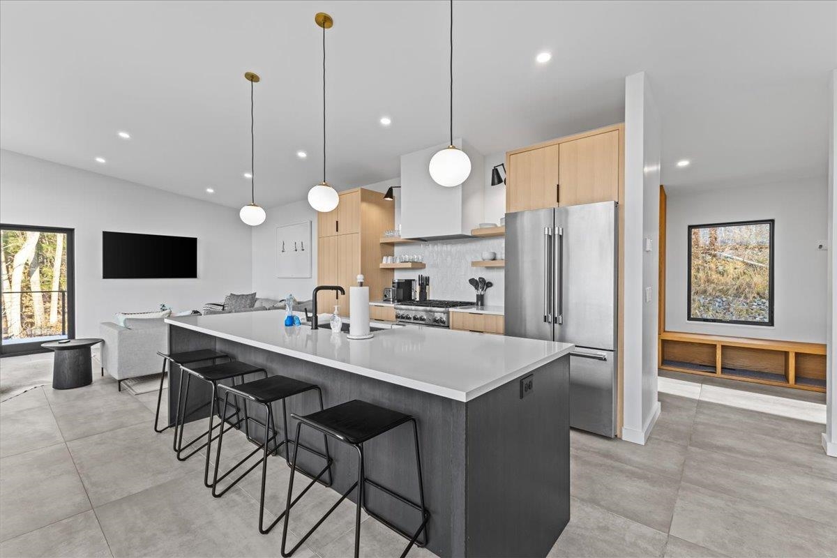 129 Eloise Lane Unit: A