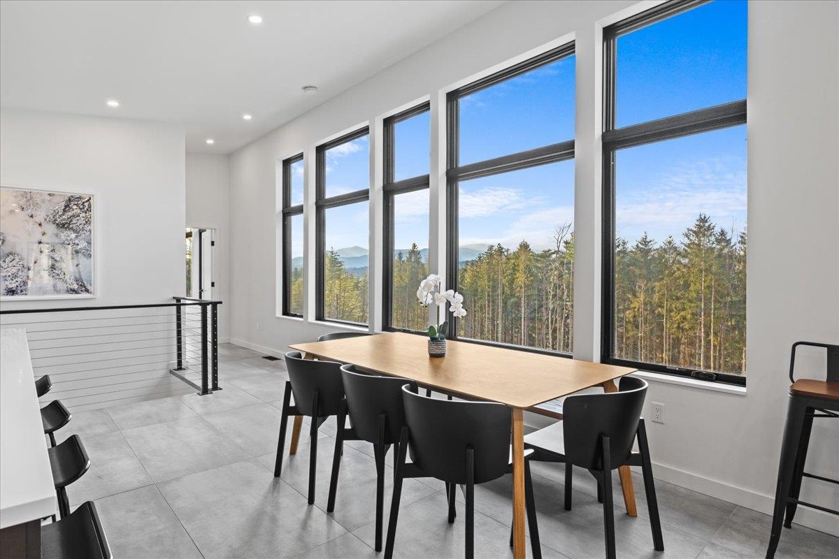 129 Eloise Lane Unit: A