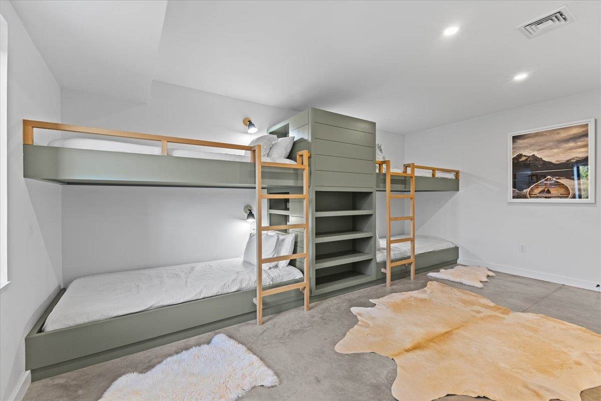 129 Eloise Lane Unit: A