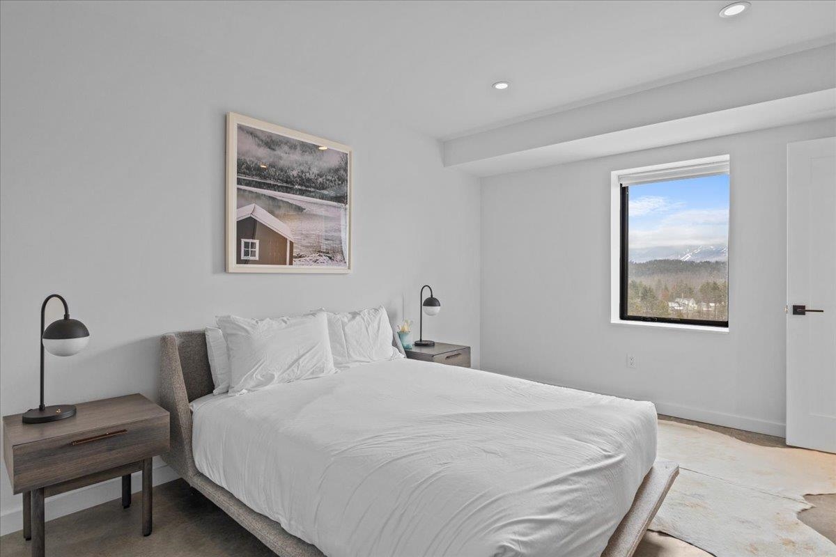 129 Eloise Lane Unit: A