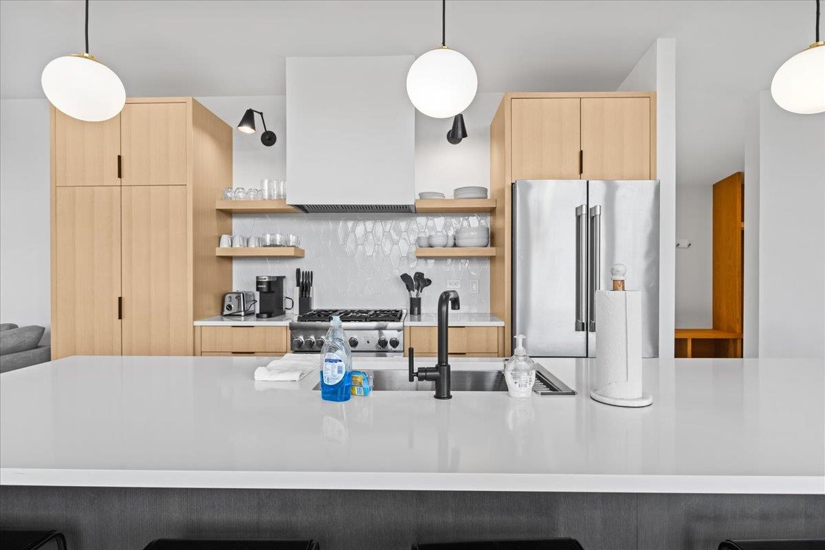 129 Eloise Lane Unit: A