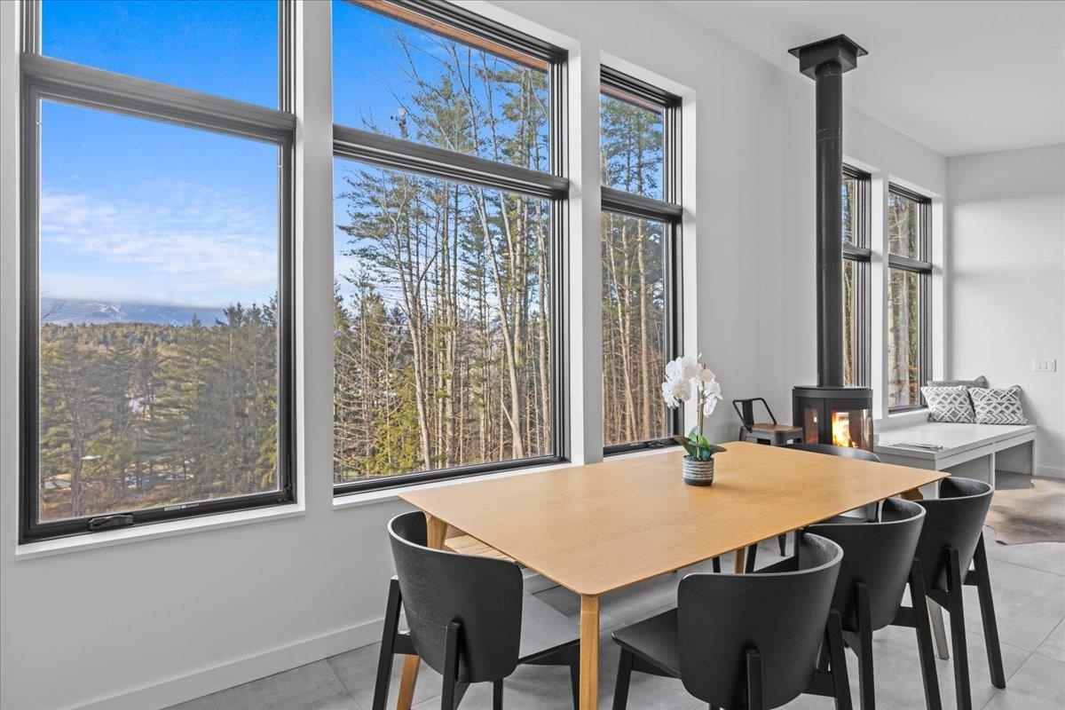 129 Eloise Lane Unit: A