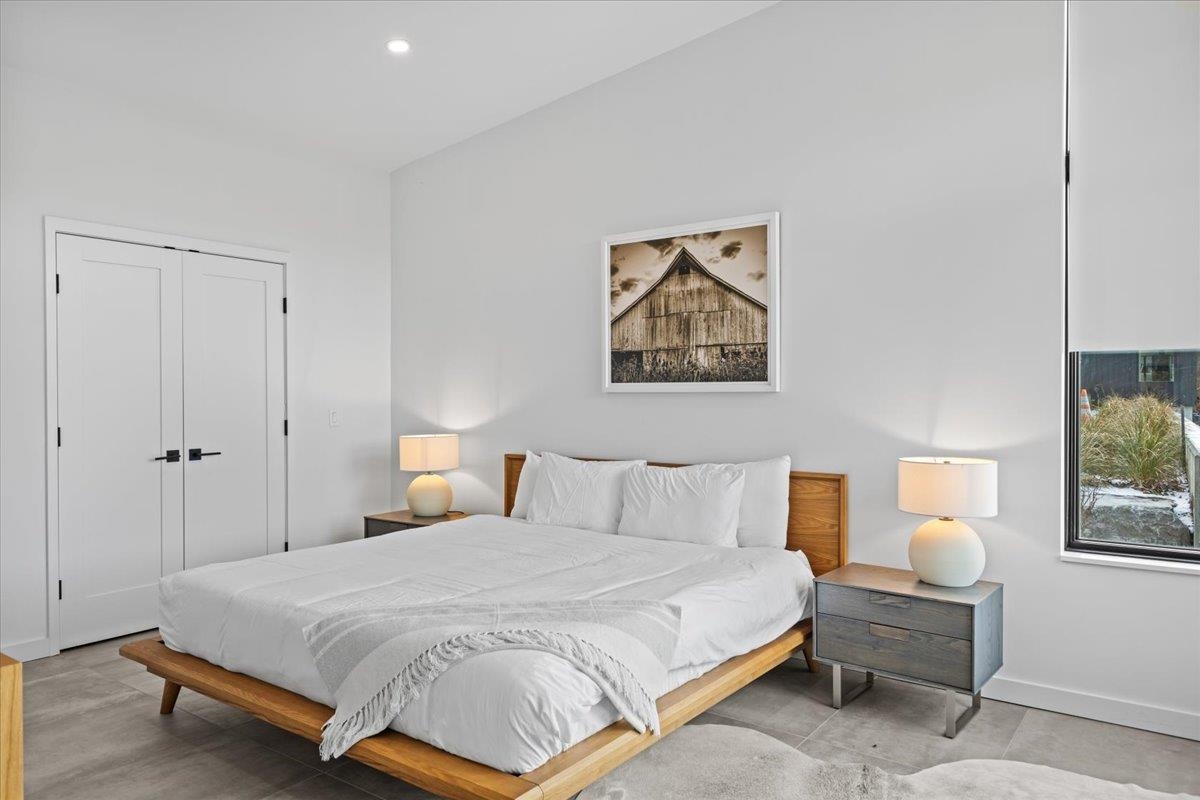 129 Eloise Lane Unit: A