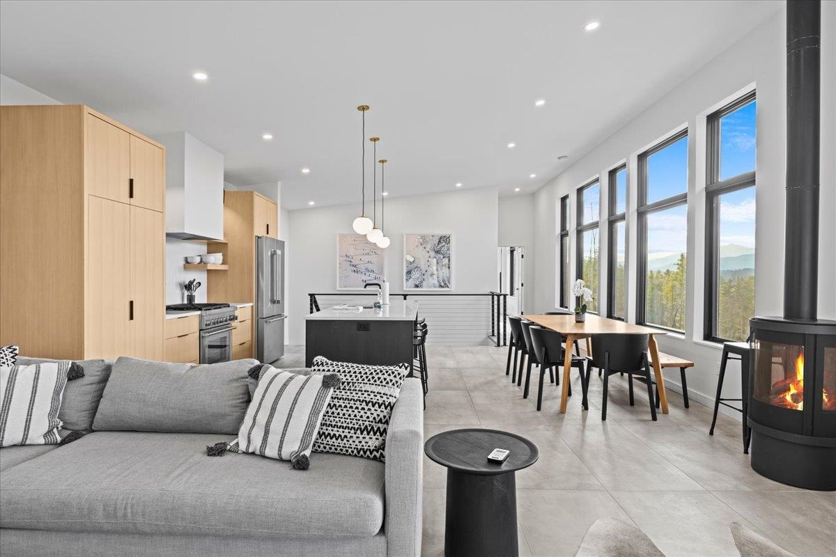 129 Eloise Lane Unit: A
