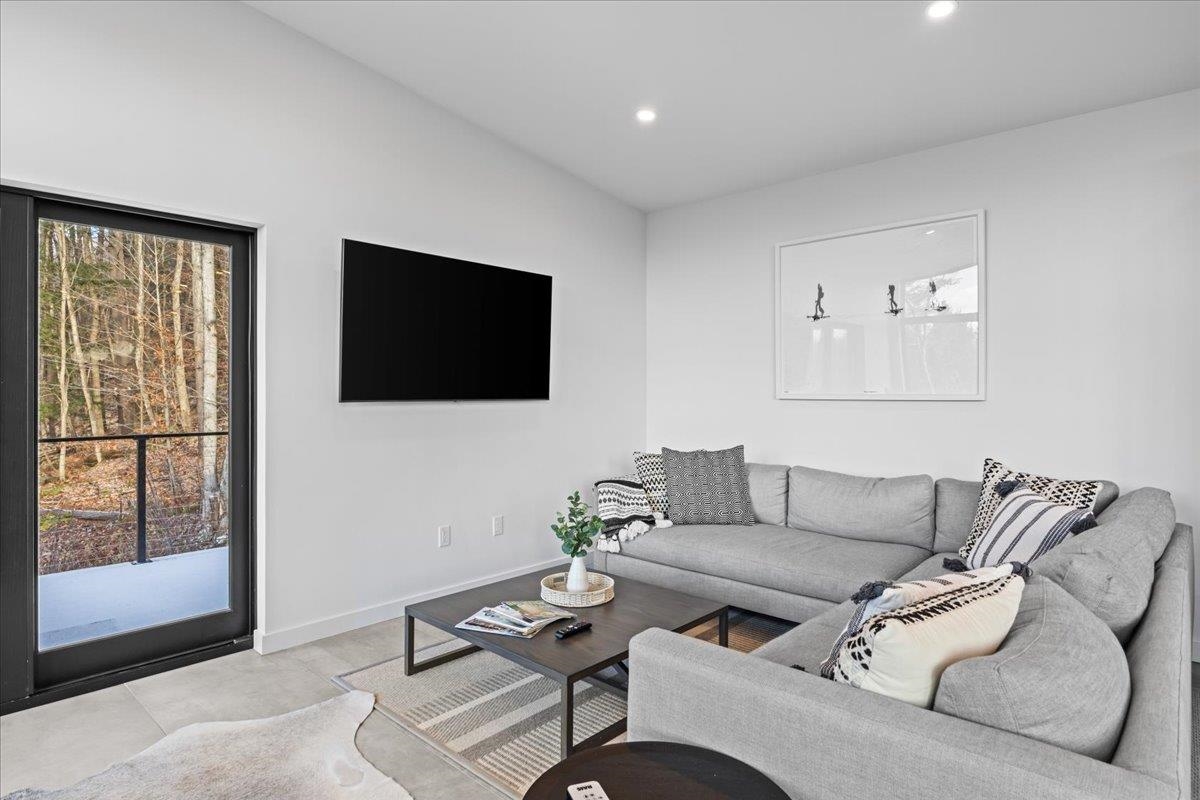 129 Eloise Lane Unit: A