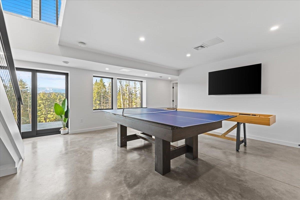 129 Eloise Lane Unit: A