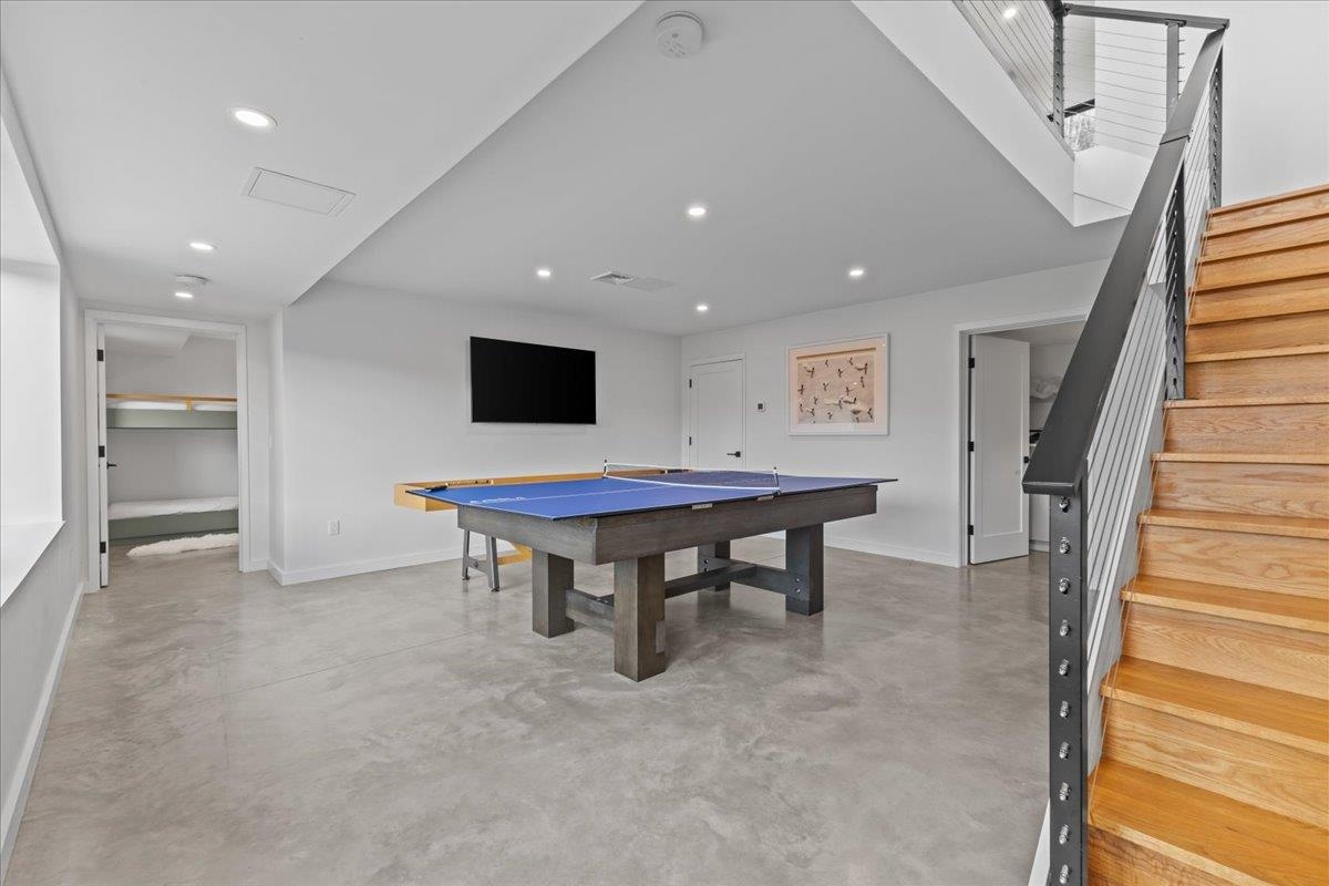 129 Eloise Lane Unit: A