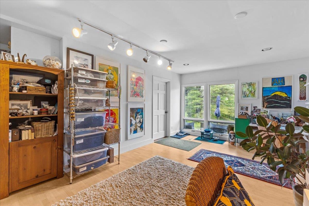 3212 Stowe Hollow Road
