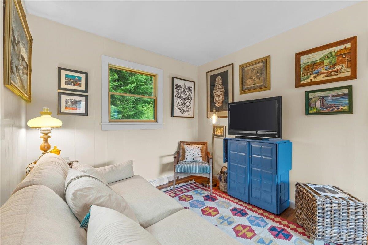 3212 Stowe Hollow Road