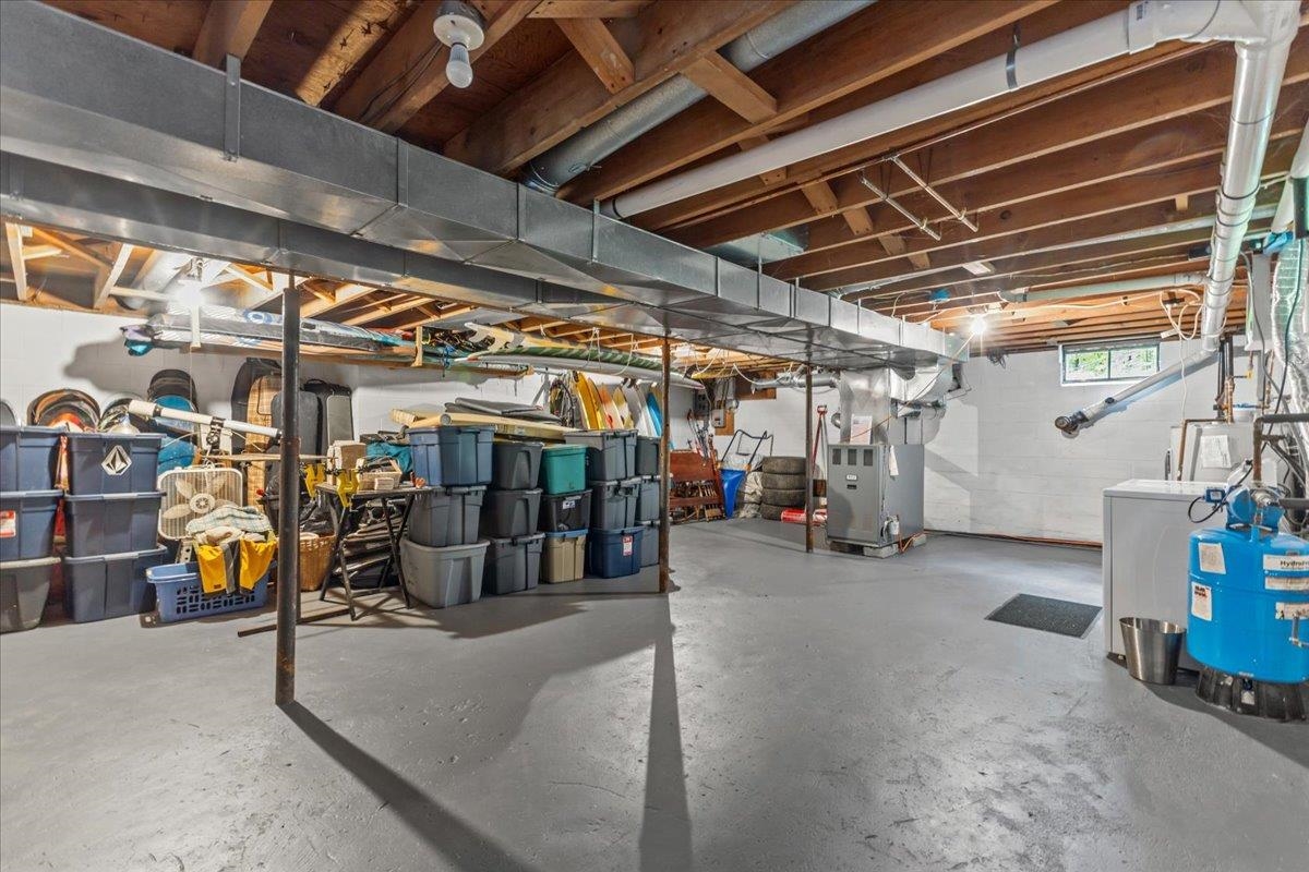 3212 Stowe Hollow Road