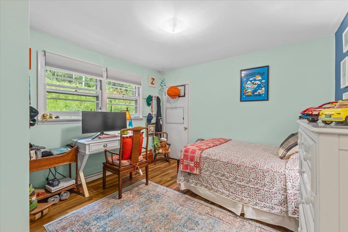 3212 Stowe Hollow Road