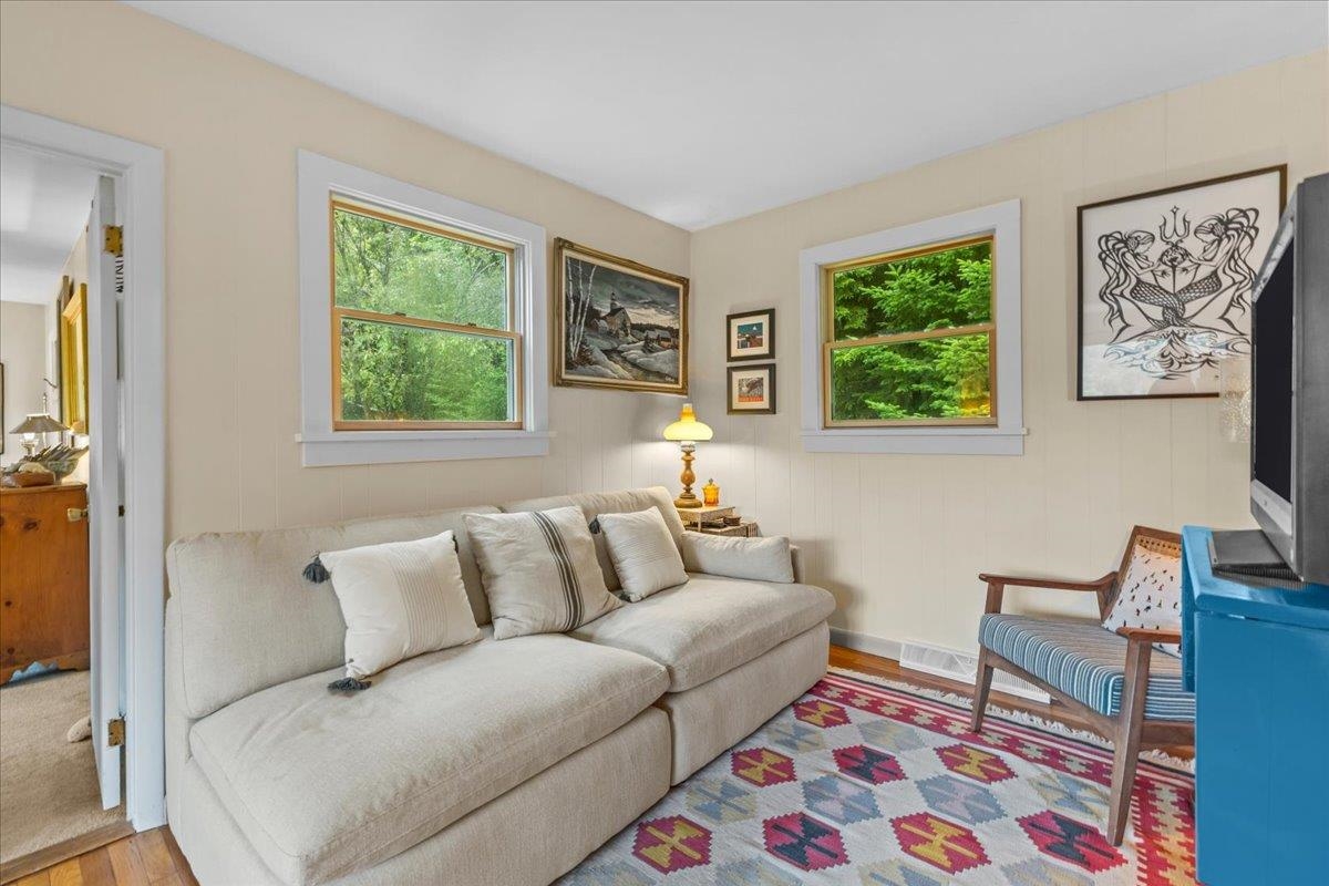 3212 Stowe Hollow Road