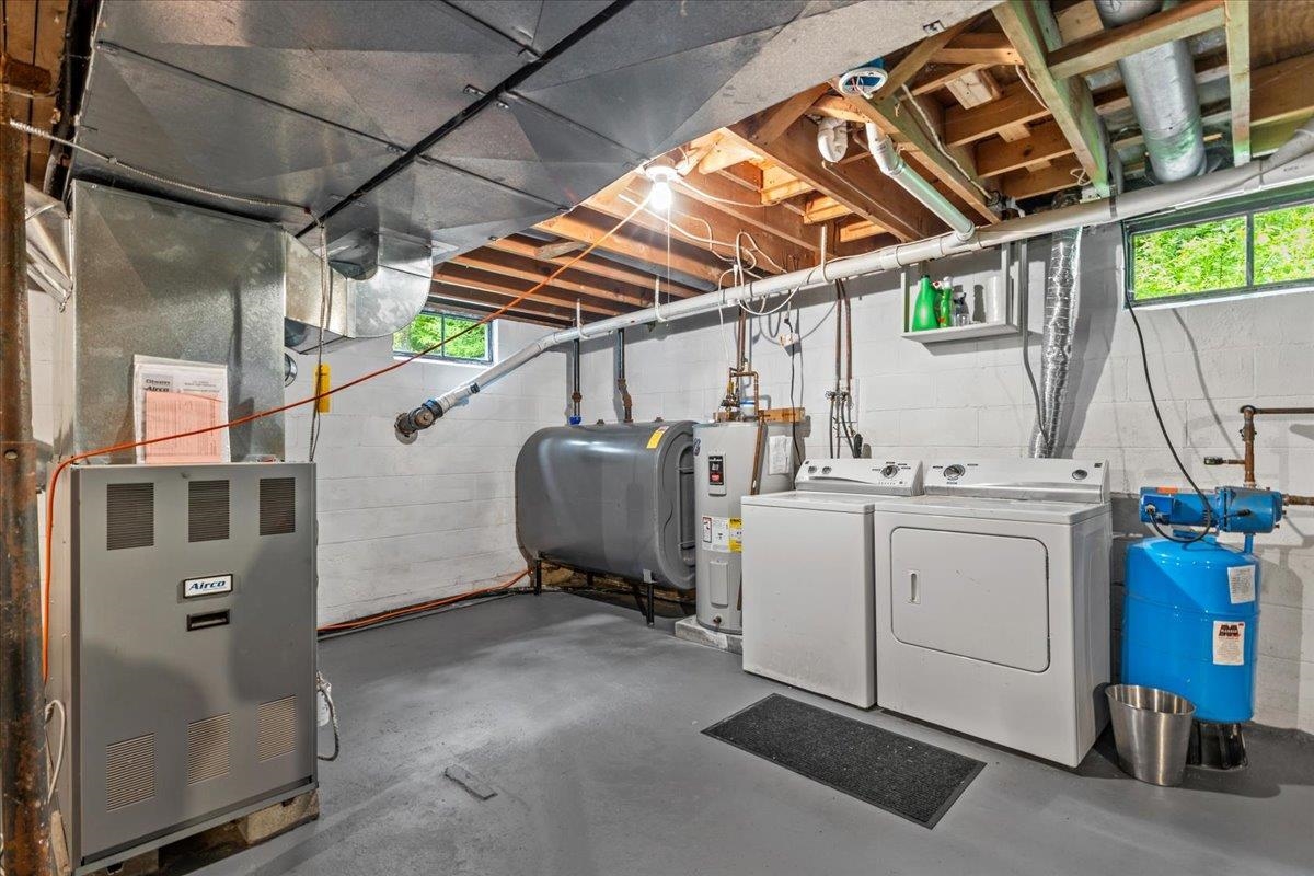 3212 Stowe Hollow Road